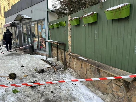 Россияне атаковали 115 дронами, силы ПВО обезвредили 95