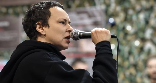 Чичеріну в Україні засудили до 12 років через підтримку агресії Росії з 2014 року