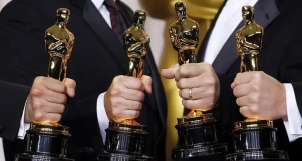 Хто переможе на «Оскарі» - «Франкенштайн», «Грішники» чи «Гамнет»: вибираємо найкращий фільм