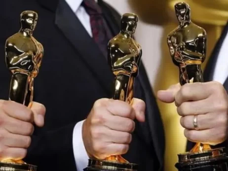 Хто переможе на «Оскарі» - «Франкенштайн», «Грішники» чи «Гамнет»: вибираємо найкращий фільм