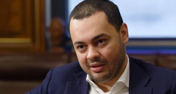 Лачен закликав президента відновити санкції проти Сєяра Куршутова