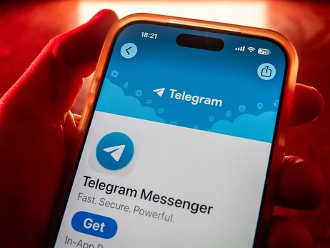 Чи буде Telegram в Україні? Усі «за» та «проти» можливої заборони