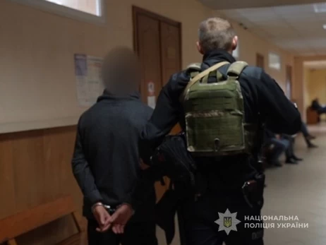 В Одессе отца приговорили к 6,5 годам лишения свободы за избиение детей