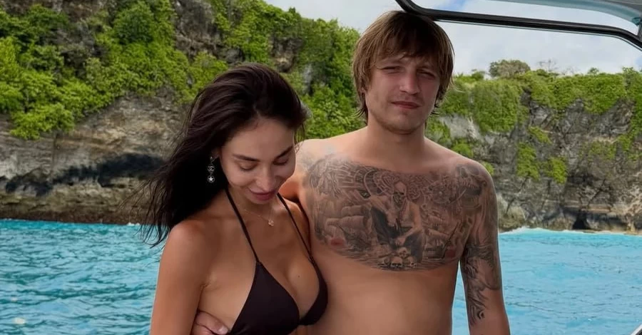 Загадочное похищение и выкуп в $10 млн: что случилось с украинцем Игорем Комаровым на Бали