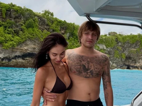 Загадкове викрадення та викуп у $10 млн: що сталося з українцем Ігорем Комаровим на Балі