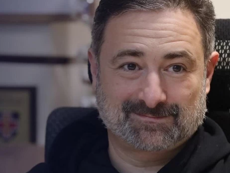 Гендиректор 