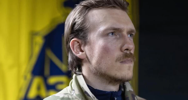 Зеленский повысил Дениса 