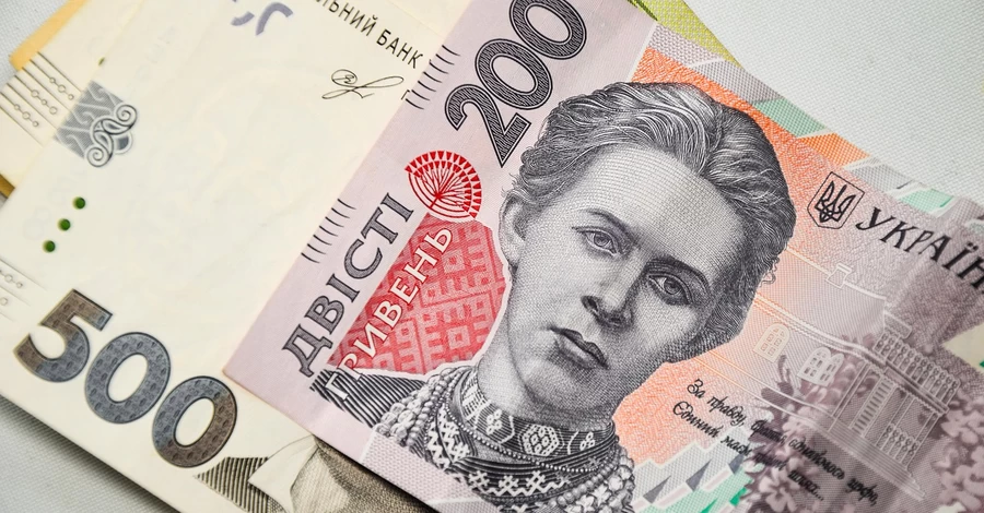 Правительство утвердило индексацию пенсий – для каких категорий пенсионеров и сколько