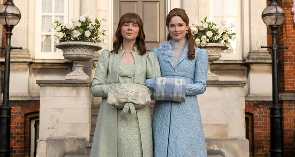 Все, что вам нужно знать о пятом сезоне 