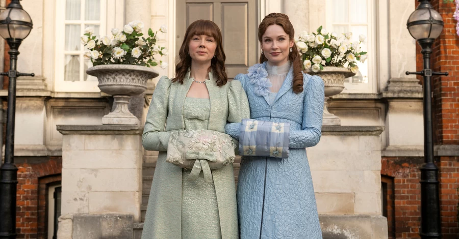 Все, що вам потрібно знати про п'ятий сезон 