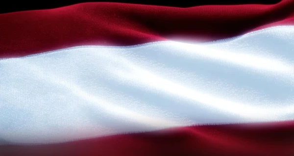 Цифровий прорив: Латвія першою визнала українські електронні підписи