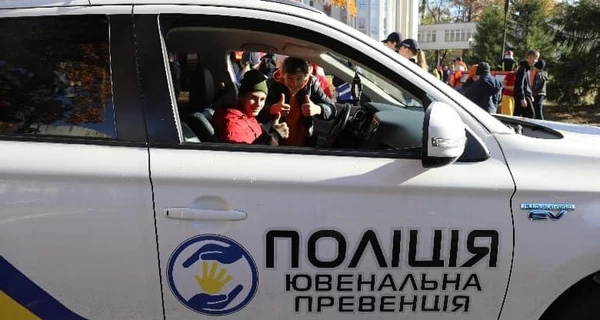 В Україні посилили контроль за учнями – прогулювати школу більше не вийде