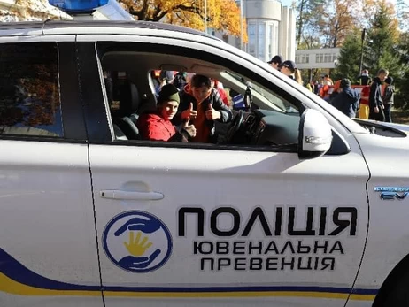 В Украине усилили контроль за учениками - прогуливать больше не получится