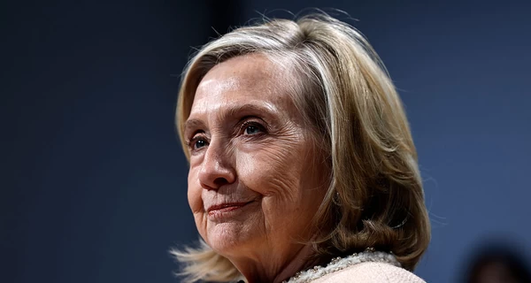 Гілларі Клінтон дала свідчення в Конгресі США у справі Епштейна