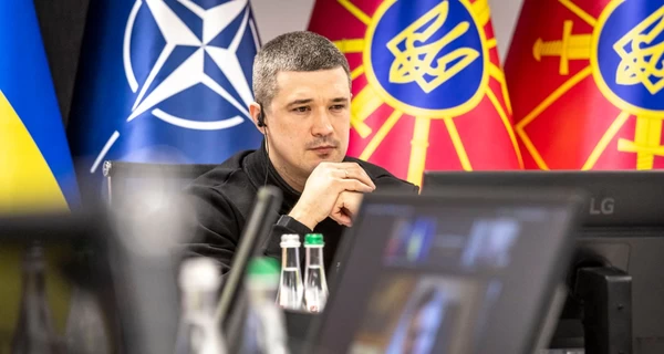 Міноборони перейде на нову систему роботи, - Федоров