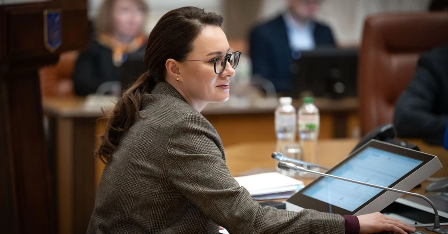 Понад тисяча українців вже пройшли обстеження в рамках програми 