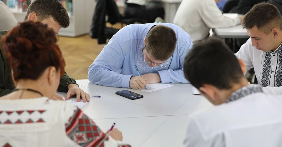 Старт реєстрації на НМТ-2026: покрокова інструкція, календар дат та важливі нюанси