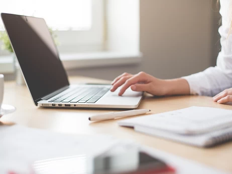 Как избежать ошибок при регистрации на НМТ: абитуриентам дадут разъяснения на вебинаре