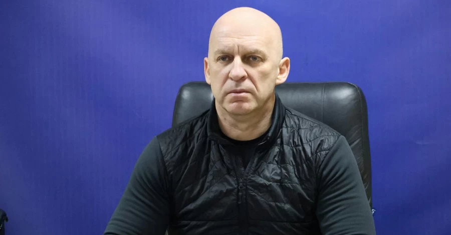 У Донецькій області суттєво розширили зону дії 