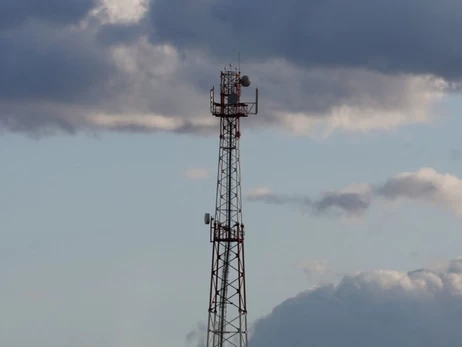 ВСУ уничтожили сеть наведения 