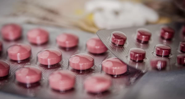 «Фармагейт» - як виробники імітують зниження цін на ліки