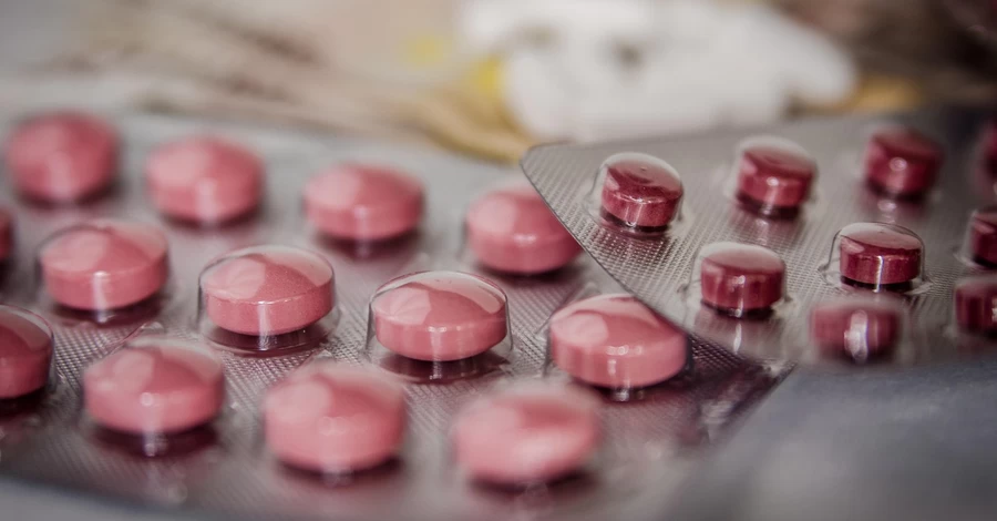 «Фармагейт» - як виробники імітують зниження цін на ліки