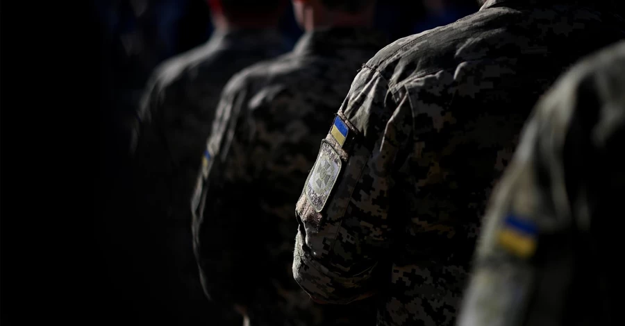 Одеський ТЦК прокоментував інцидент між військовослужбовцями: 