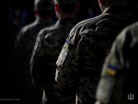 Одеський ТЦК прокоментував інцидент між військовослужбовцями: 