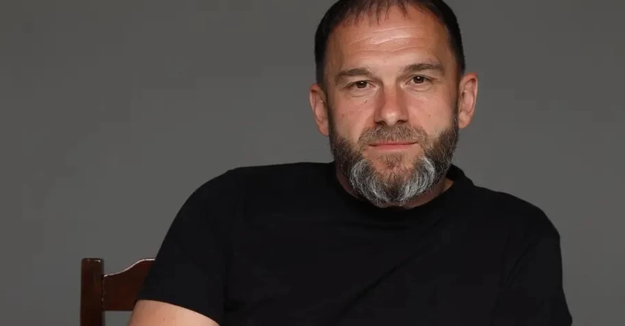 В центре Днепра вооруженные люди напали на нардепа Каптелова