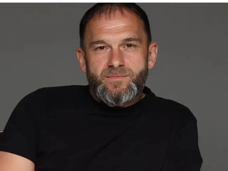 В центре Днепра вооруженные люди напали на нардепа Каптелова