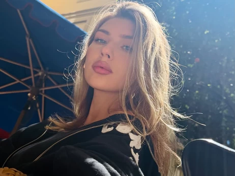 Співачка Даша Майорова перенесла операцію