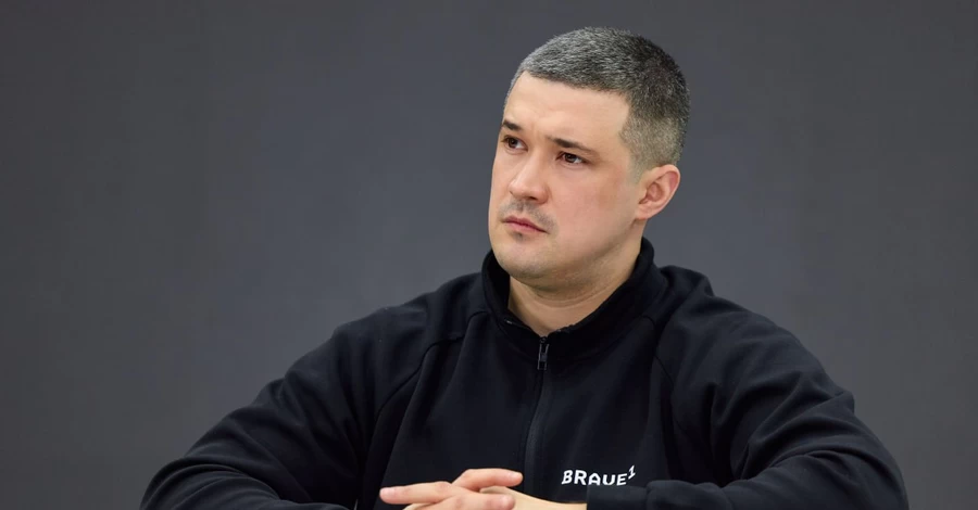 Федоров розкрив план з мобілізації та боротьби з СЗЧ