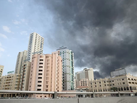 В Иране погибли четыре чиновника, среди которых - министр обороны