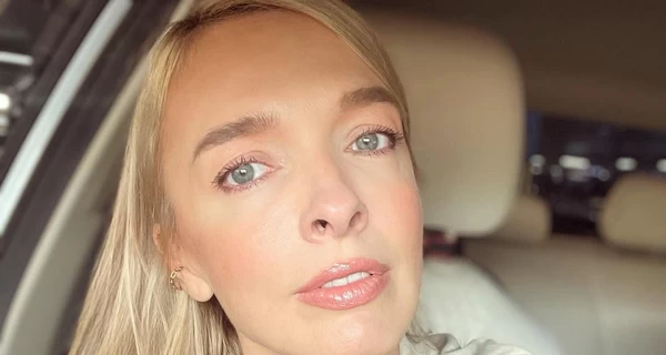 Над нами летают ракеты, слышны взрывы, - Василиса Фролова о ситуации в Дубае