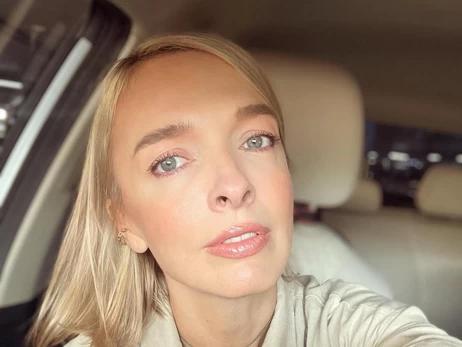 Над нами летают ракеты, слышны взрывы, - Василиса Фролова о ситуации в Дубае