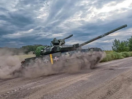 Силы обороны поразили дорогостоящее вооружение РФ, логистические объекты и военных