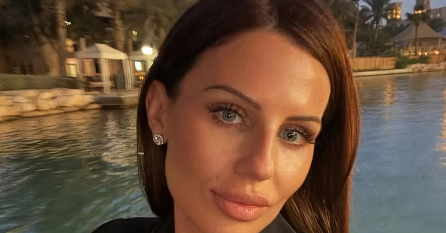 Лобода, Алхім та MamaRika застрягли під обстрілами у Дубаї