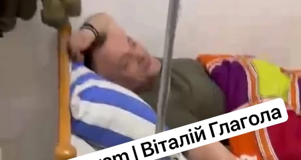 На Закарпатье отстранили начальника ТЦК - якобы выпив пытался мобилизовать ремонтников моста