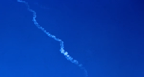 «Хезболла» порушила перемир’я, Ізраїль відповів ударами по Бейруту