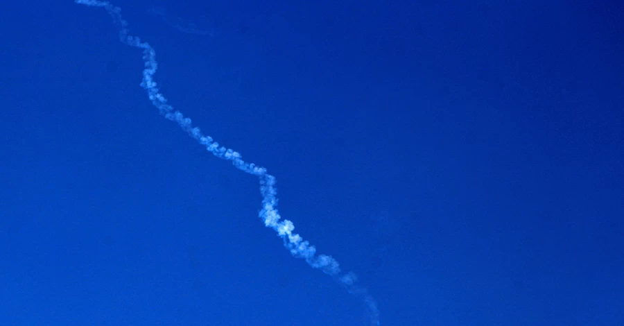 «Хезболла» порушила перемир’я, Ізраїль відповів ударами по Бейруту