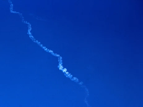 «Хезболла» нарушила перемирие, Израиль ответил ударами по Бейруту