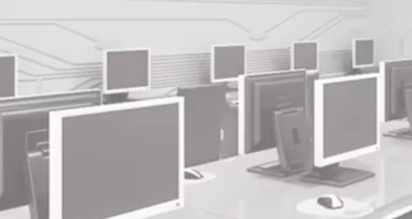 НМТ-2026 за границей: где откроют временные центры для украинских абитуриентов