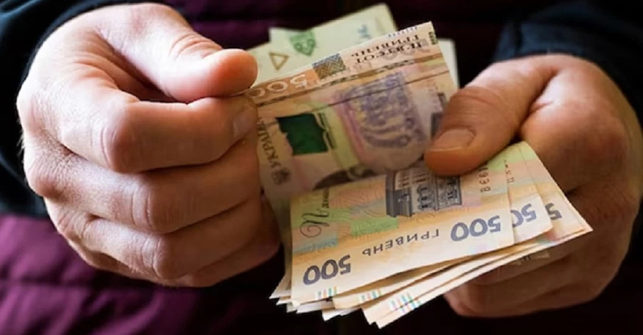 С 1 марта в Украине проводят индексацию пенсий – кому и на сколько повысят выплаты