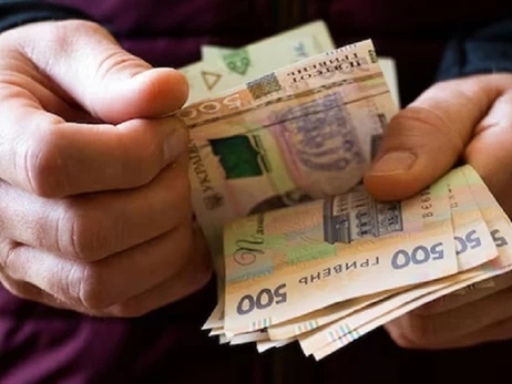 З 1 березня в Україні проведуть індексацію пенсій - кому і на скільки підвищать виплати