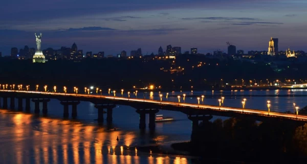 КГГА опровергла слухи о 