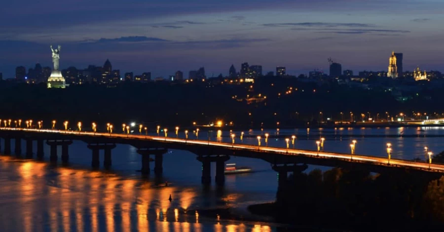 КГГА опровергла слухи о 