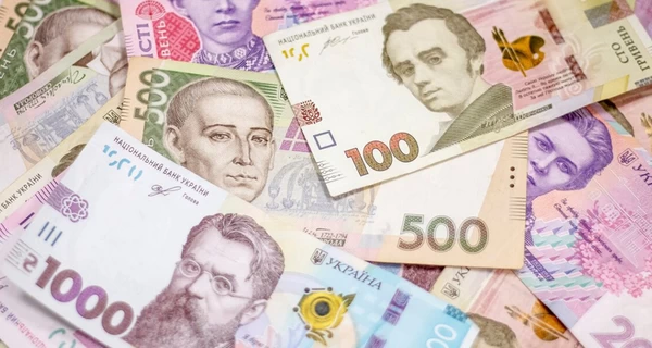 Родные воинов, погибших или пропавших без вести, будут получать больше денег