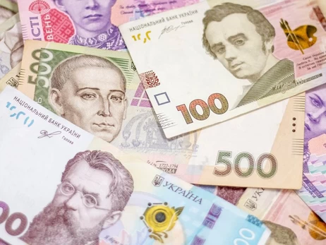 Рідні воїнів, які загинули чи зникли безвісти, отримуватимуть більше грошей