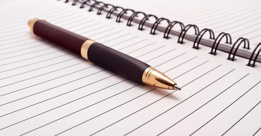 Нацкомісія затвердила єдиний стандарт правопису 