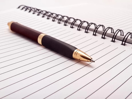 Нацкомиссия утвердила единый стандарт правописания 